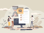 Планирование ресурсов проекта