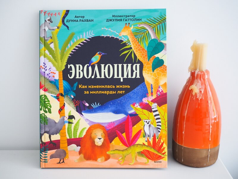 Подарки на 1 сентября