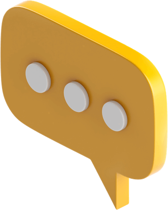 Когда актуален агрегатор мессенджеров