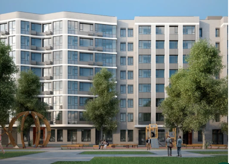 Как выбрать идеальный жилой комплекс для покупки квартиры: ключевые критерии и советы от экспертов