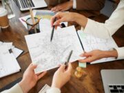 Незаменимая роль геодезии: как точные измерения формируют надежную основу для развития инфраструктуры и городов