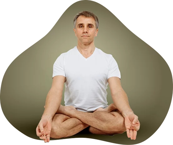 Вы можете стать преподавателем йоги