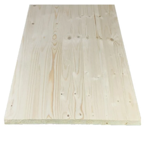 Мебельный щит: преимущества, виды и применение