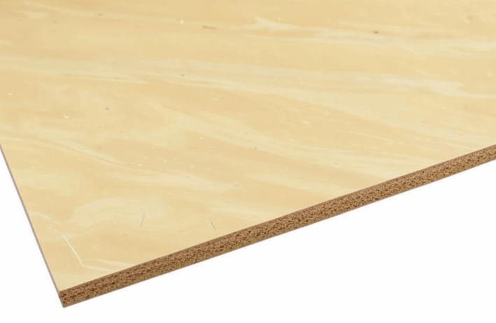 Распил ДСП: методы, инструменты и особенности