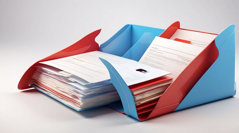 Почему сертификация товаров является ключом к международным рынкам?