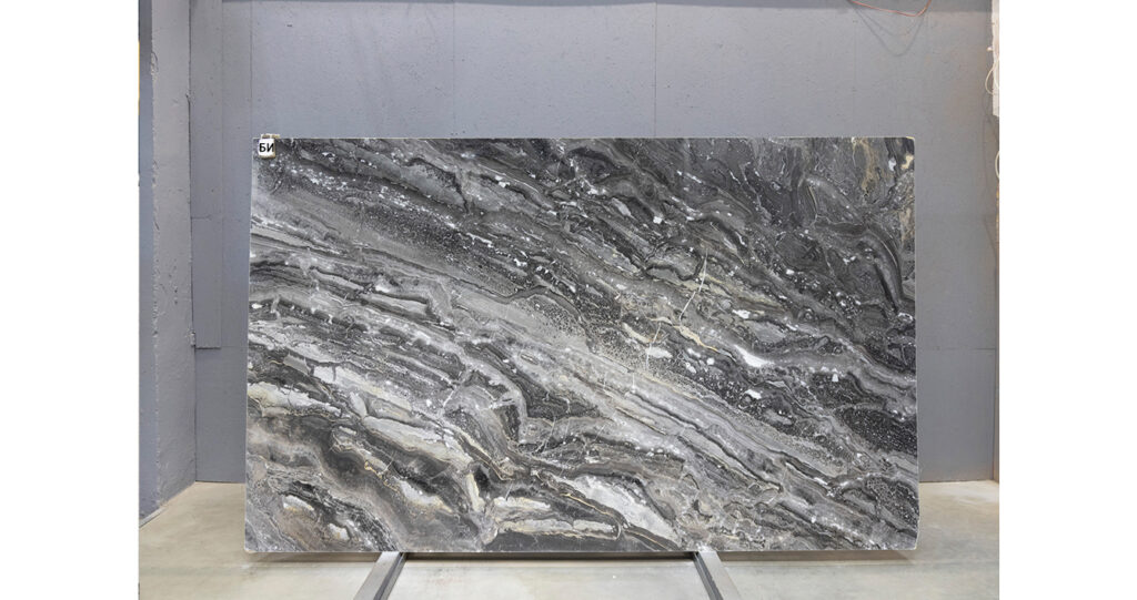 Преимущества натурального камня: Почему он остаётся непредвиденным выбором в современном дизайне