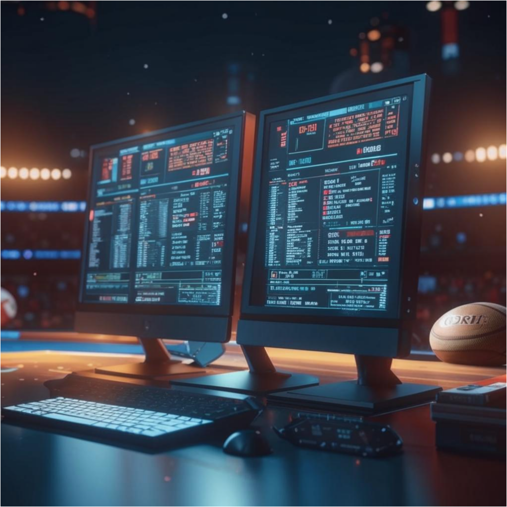 Мостбет: полный гайд по ставкам и игре