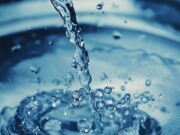 Все, что нужно знать о поверке счетчиков воды