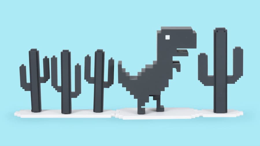 Секреты успешных игроков в play-dino-game.com