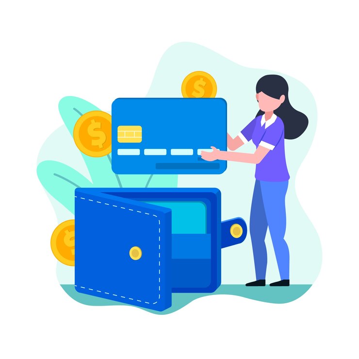 Как оформить кредит на развитие бизнеса