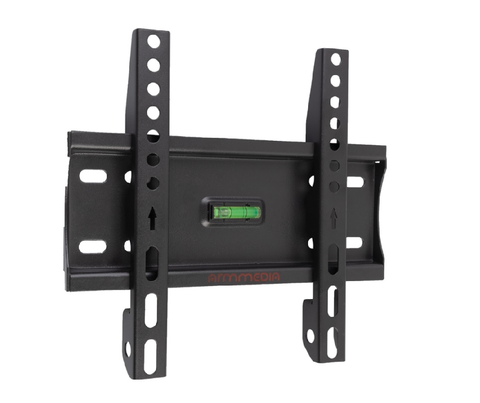 Модные кронштейны для телевизоров: тренды и последние новости на рынке