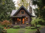 Продолжительность оценки дома для ипотеки в Сбербанке