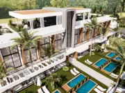 Покупка недвижимости за рубежом: стратегии инвестирования, налоговые льготы и юридические аспекты