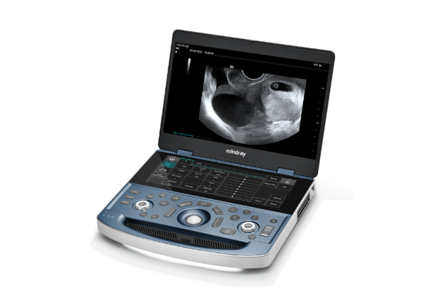 Инновационные медицинские приборы: УЗИ-аппараты и инфузоматы