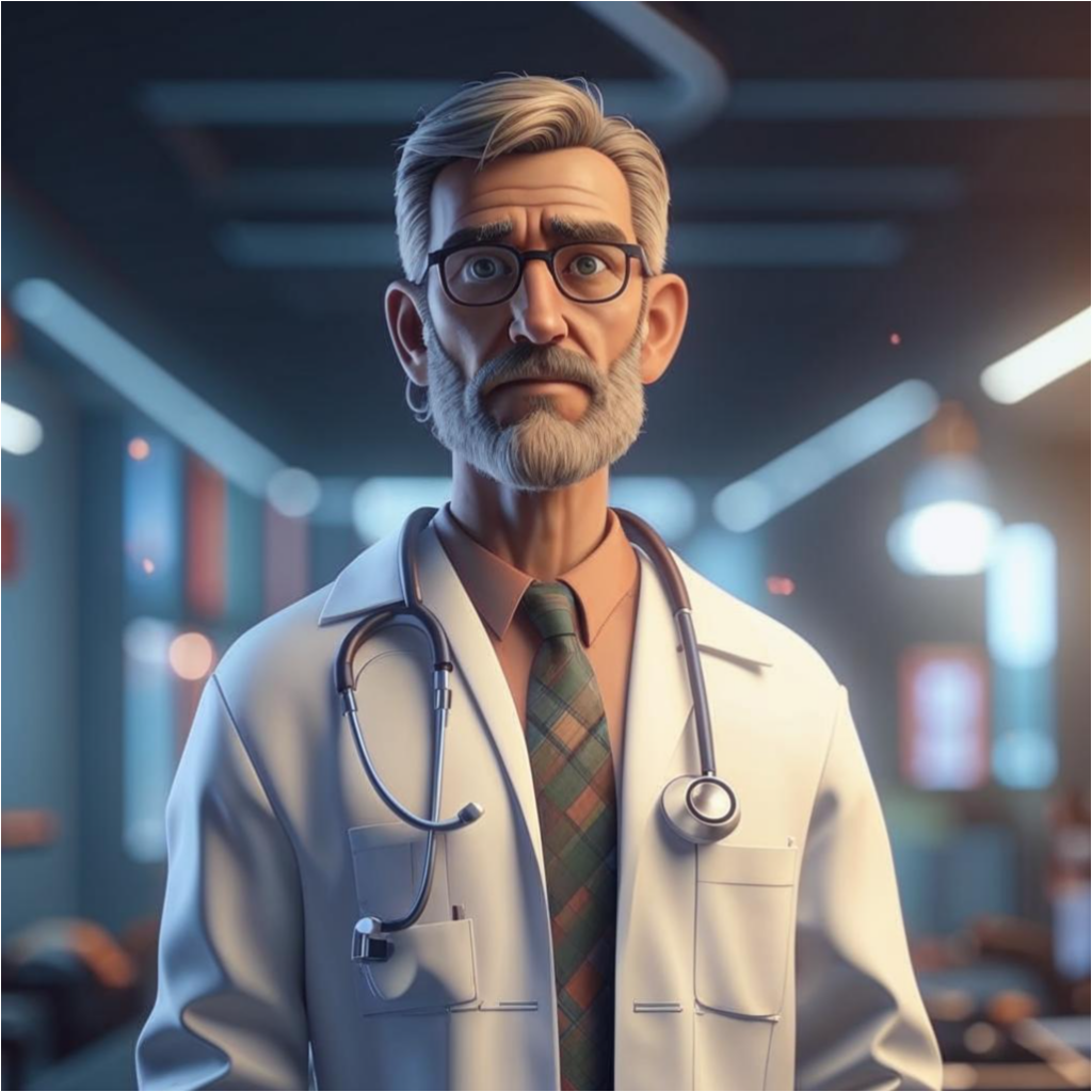 Остеопат: что стоит учесть при выборе специалиста по отзывам