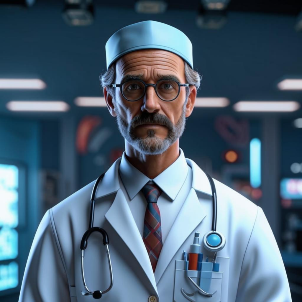 Как выбрать клинику для капельницы при запое