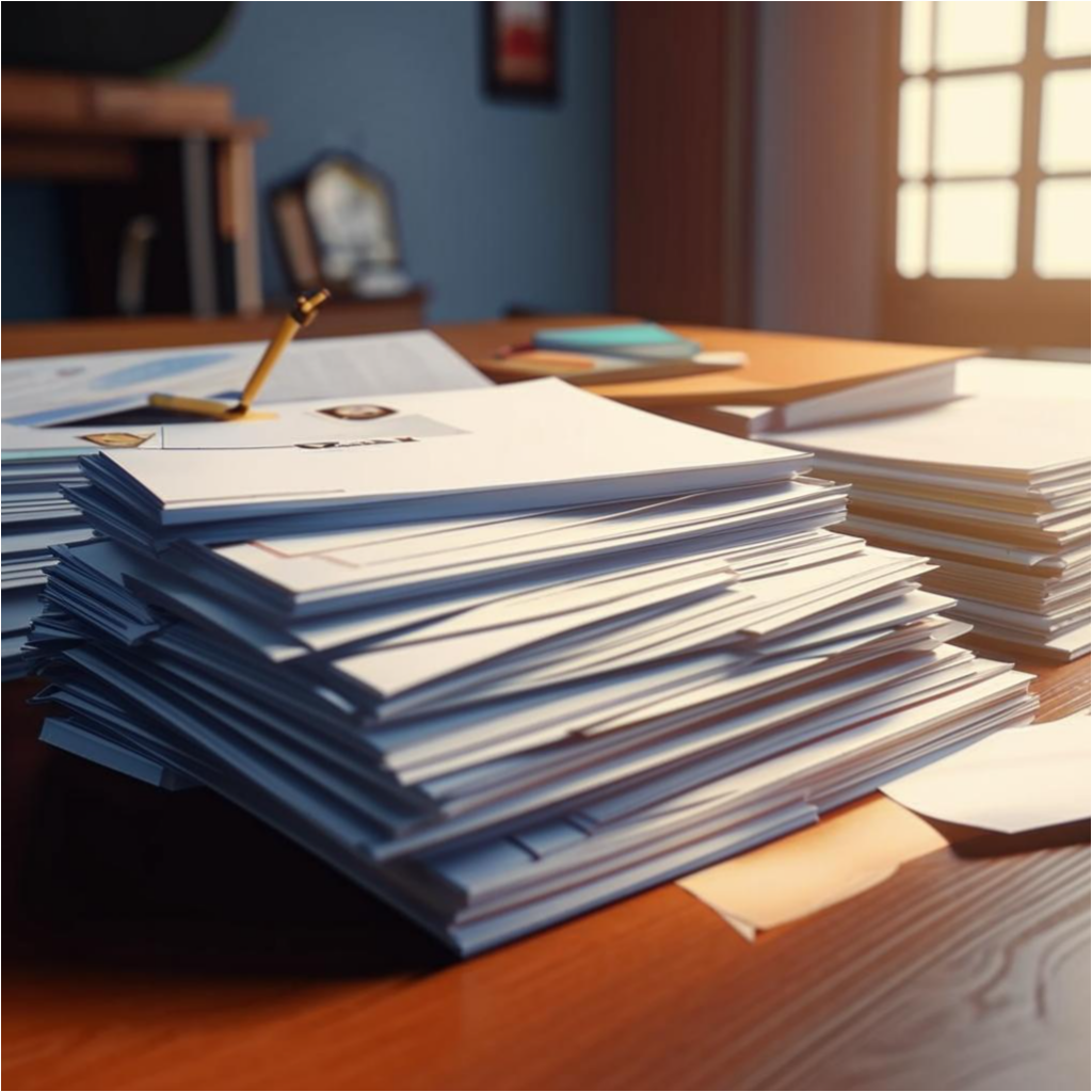 Сертификат соответствия ТР ТС: в каких случаях оформляется