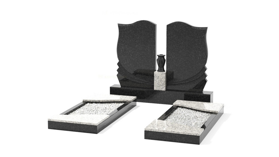 Что нужно знать при создании памятника своими руками?