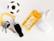 Как организовать идеальный футбольный уикенд: от выбора билетов до послематчевой вечеринки