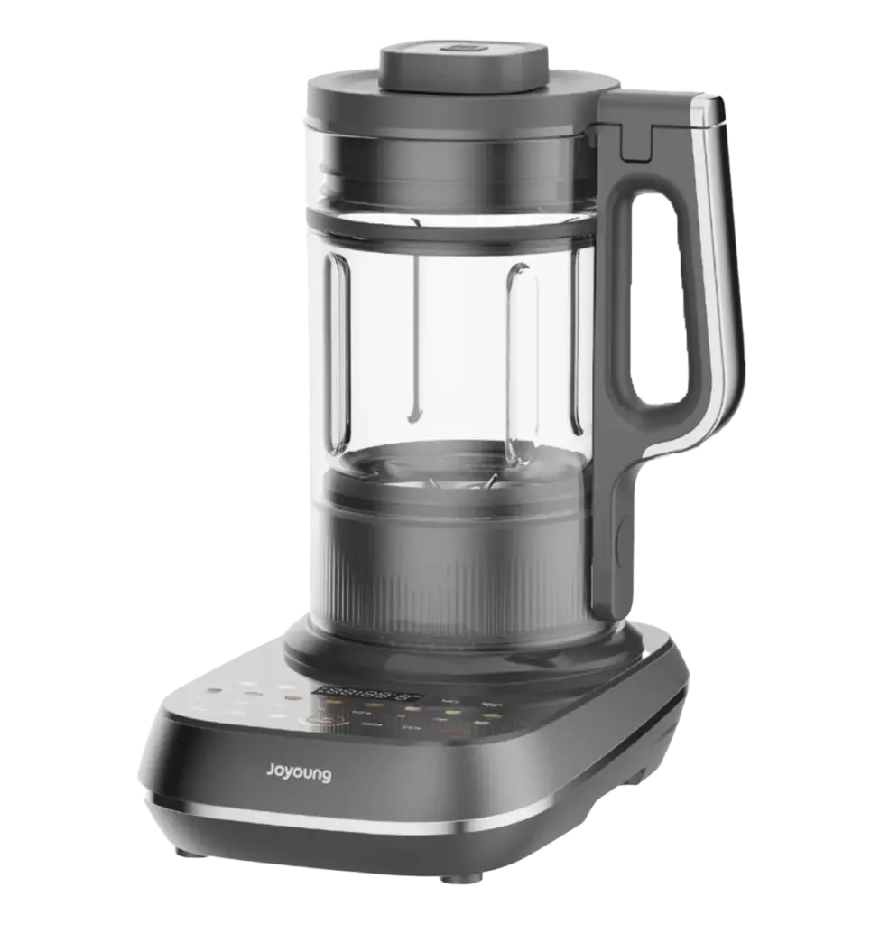 Стационарные блендеры: мощные помощники на кухне