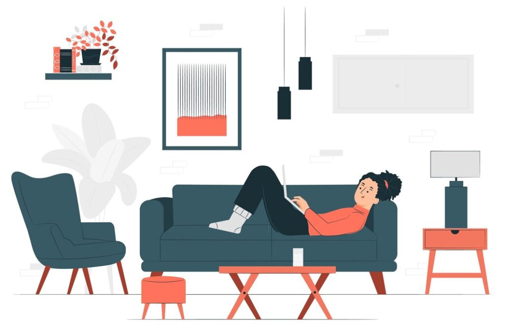 Как не прогореть на перепродаже недвижимости: 5 главных факторов