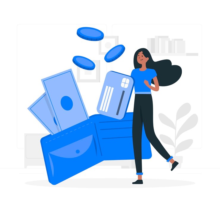 Онлайн-займы в Центральной Азии: доступность финансовых услуг для населения