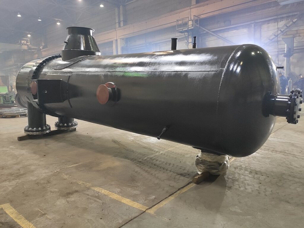 Подогреватель ПП1-53-7-4 vs ПП1-53-7-2: в чем разница?