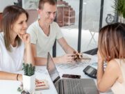 Как купить 4-комнатную квартиру