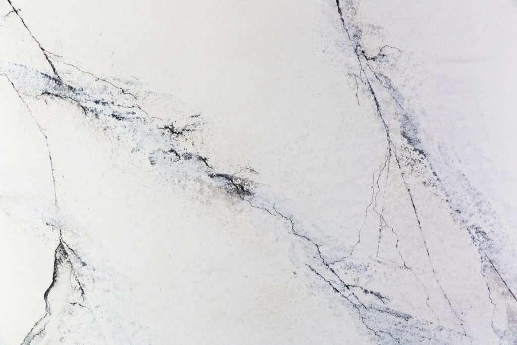 Керамогранит: Идеальное решение для современного дизайна интерьеров