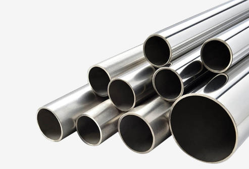 Что необходимо знать о стальных бесшовных трубах