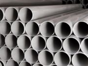 Трубы ПНД: Все, что вам нужно знать о материале и его применении