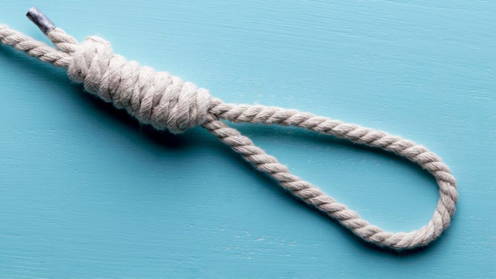 Производители канатных строп: критерии выбора надёжного поставщика