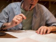 Особенности написания текста ВКР МЧС для вступительных экзаменов