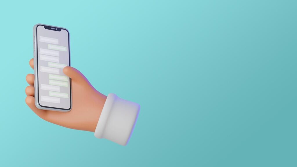 Онлайн номера: применение и преимущества