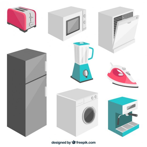 Рассмотрение ассортимента бытовой техники Asko: превосходство и передовые технологии в каждой составляющей