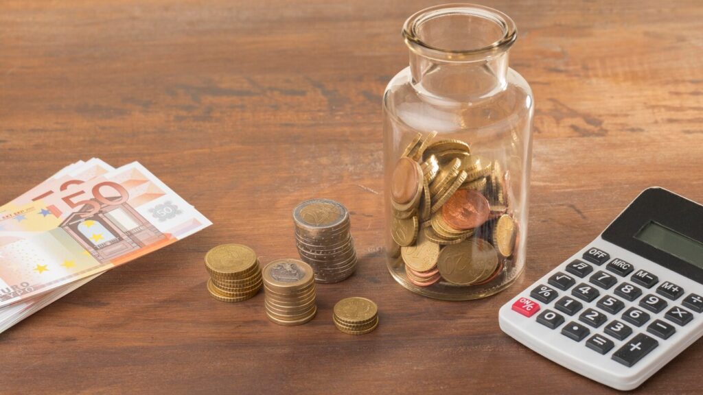 Что такое долгосрочный заем?