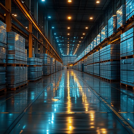 Круг из стали ХН60ВТ: свойства и применение