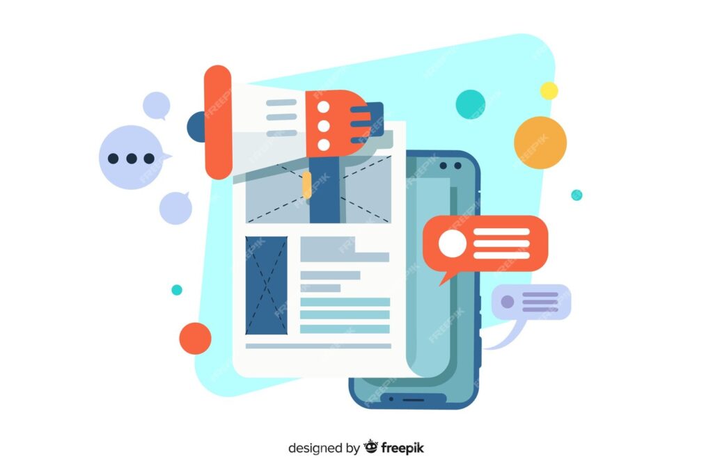 Преимущества контекстной рекламы Яндекс Директ: Как привлечь клиентов и увеличить продажи