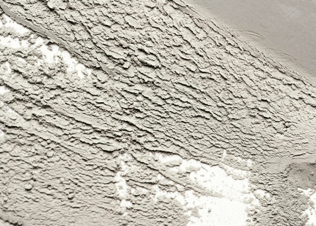 Цемент: Основы, Применение и Возможности Покупки