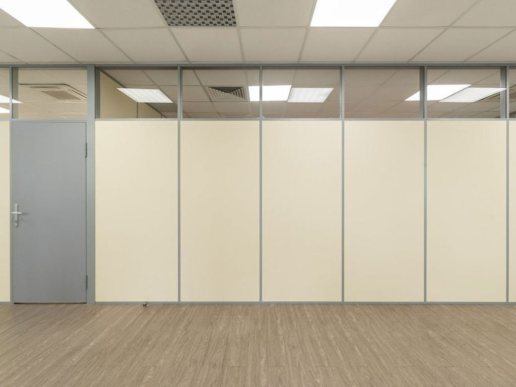 Потолочные панели: разнообразие выбора для вашего интерьера