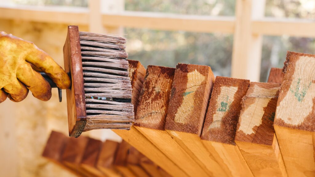 Мир строительных товаров: что предлагает магазин?