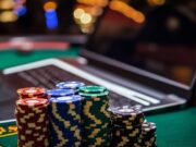 Как выбрать надежное онлайн-казино: критерии безопасности и честной игры