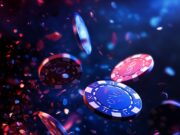 Маленькие ставки — большие шансы? Тестируем стратегии в Azino