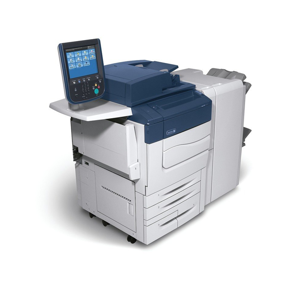 Как грамотно сделать заказ полиграфической продукции