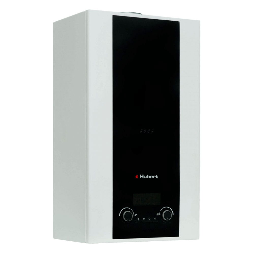 Что важно знать о безопасности газового котла при выборе