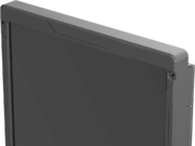 Плоскопанельные вычислители — надежные решения для промышленной автоматизации