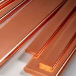 Вольфрамовый пруток: свойства, применение, марки ВЛ