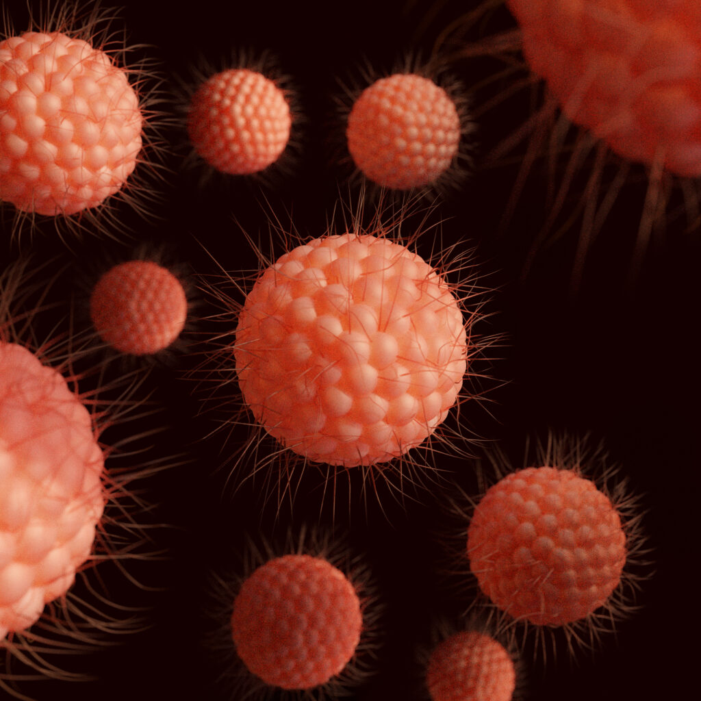 Гамма-нож при метастатическом поражении костей: Центр лечения