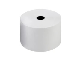 Купить кассовую ленту: как выбрать качественный расходный материал для вашего бизнеса