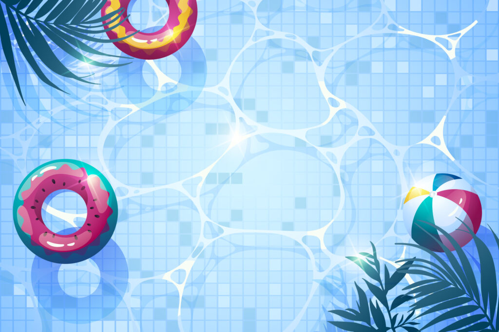 Пансионат Каприз: Гостиничный Сервис Высшего Класса